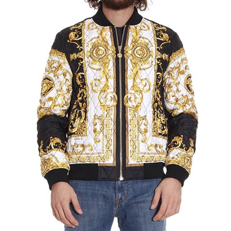 cheap versace jacket|versace factory outlet.